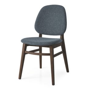 Designer Chair_Warehouse Furniture_Colette by Calligaris_PopUpDesign