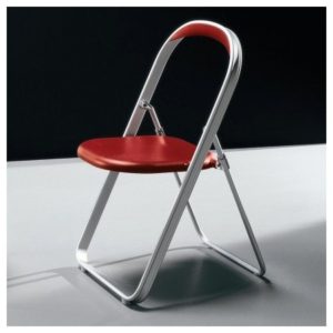 Designer Chair_Warehouse Stock_Ori by Bonaldo_popUpDesign
