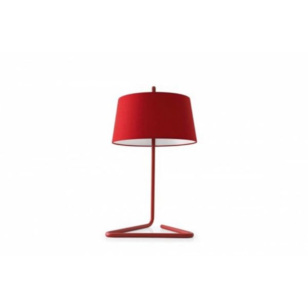 Designer Lightings_Warehouse Furniture_Sextans by Calligaris_PopUpDesign