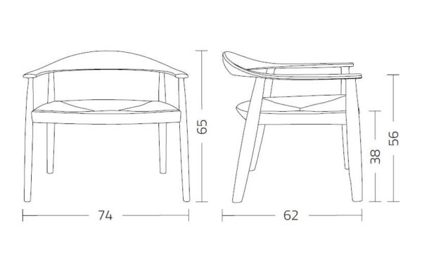 ODYSSÈE-Armchair-with-armrest_PopUpDesign