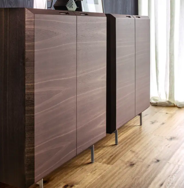 Taylor Sideboard_Busnelli_PopUpDesign