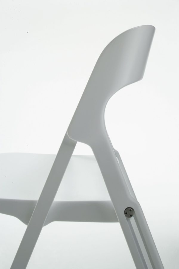 Designer Chair_Warehouse furniture_Bek by Horm_PopUpDesign