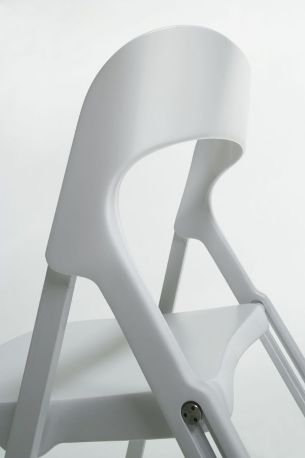 Designer Chair_Warehouse furniture_Bek by Horm_PopUpDesign