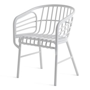 Designer Chair_Warehouse furniture_Raphia by Horm_PopUpDesign
