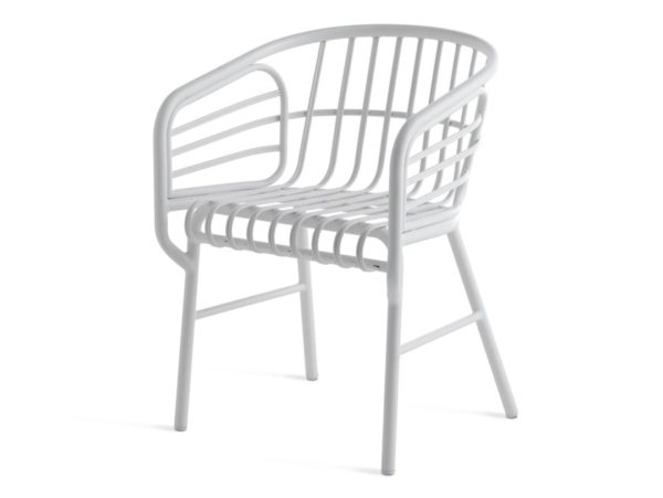 Designer Chair_Warehouse furniture_Raphia by Horm_PopUpDesign