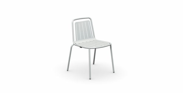Designer Chair_Warehouse Stock_Easy by Connubia_black_PopUpDesignAustralia