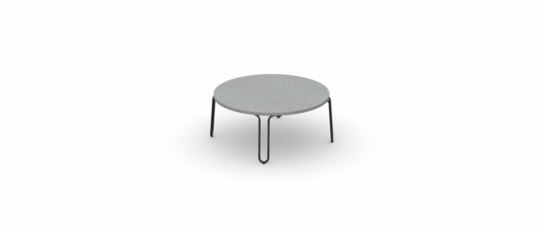Designer Table_Warehouse Stock_Stulle by Connubia_PopUpDesignAustralia