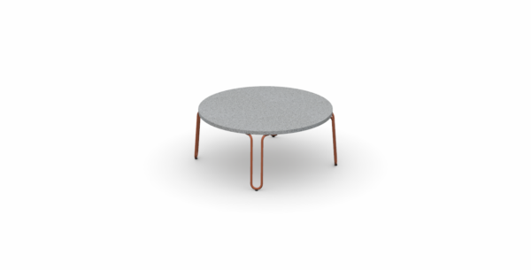 Designer Table_Warehouse Stock_Stulle by Connubia_PopUpDesignAustralia