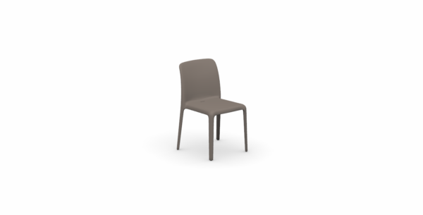 Designer Chair Warehouse Stock_Bayo by Connubia_PopUpDesignAustralia