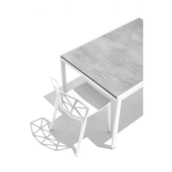 Designer Chair_Warehouse Stock_Alchemia__ by Connubia__PopUpDesignAustralia