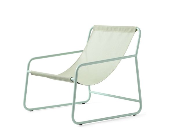 Designer Chair_Warehouse Stock_Easy chaise by Connubia_PopUpDesignAustralia