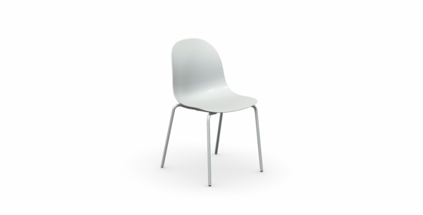 Designer Chair_Warehouse Stock_Academy___by Connubia_PopUpDesignAustralia