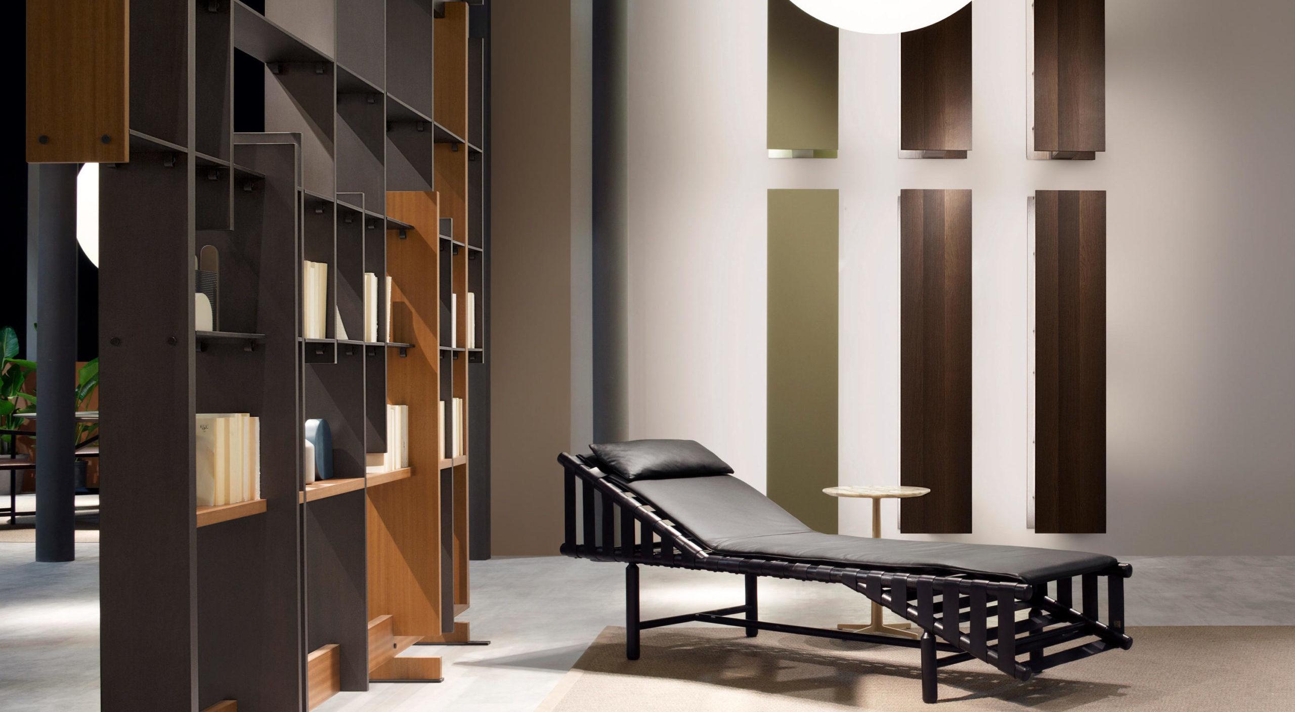 Designer Furniture Warehouse_PopUpDesign_Australia