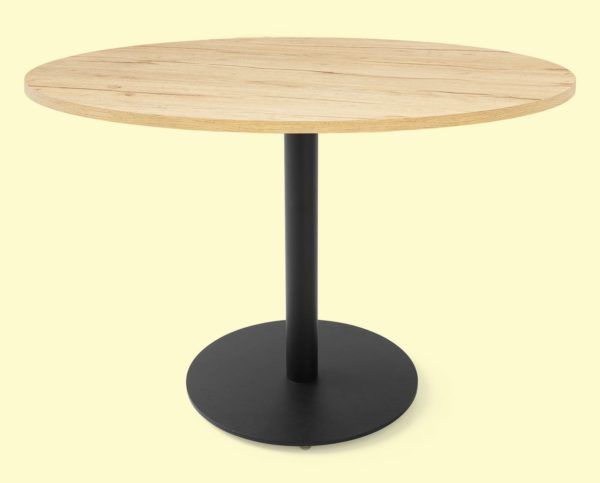 Designer Table Warehouse Stock_Cocktail by Connubia_PopUpDesign