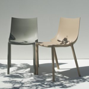 Designer Chair_Warehouse Stock_Bo by Driade_PopUpDesign