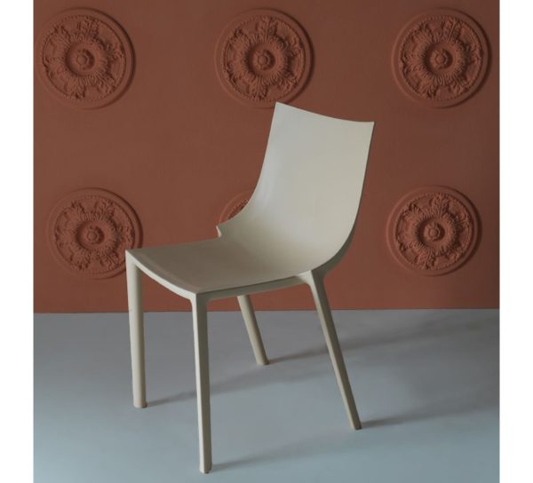 Designer Chair_Warehouse Stock_Bo by Driade_PopUpDesign
