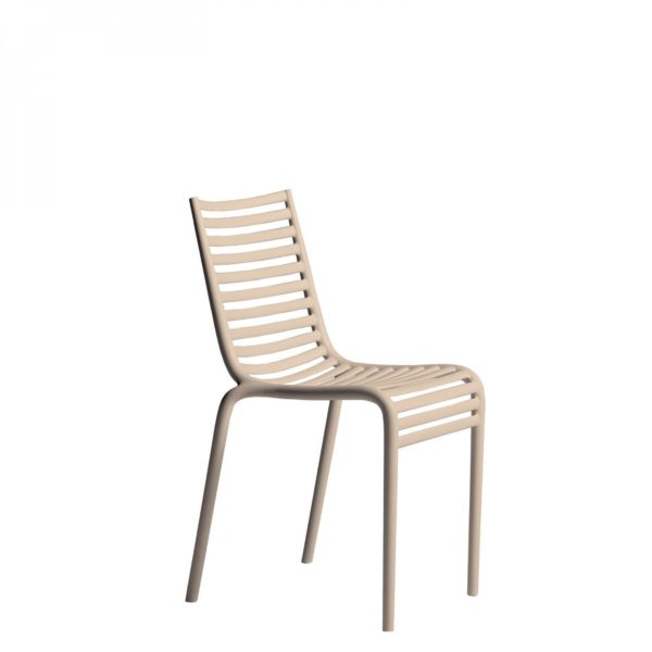 Designer Chair_Warehouse Stock_PIP-e by Driade_PopUpDesign