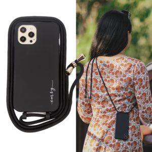 Shop Australia's best crossbody phone case Our emsy Australia crossbody phone cases are stylish and practical at the same time.