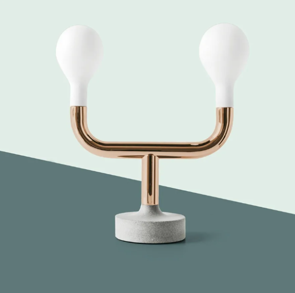 Designer Lightings_Warehouse Furniture_Pom Pom by Calligaris_PopUpDesign