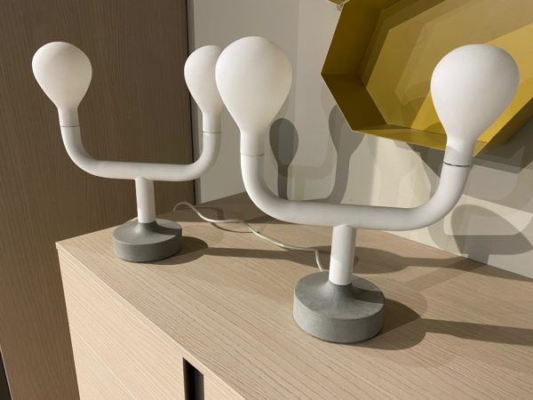 Designer Lightings_Warehouse Furniture_Pom Pom by Calligaris_PopUpDesign