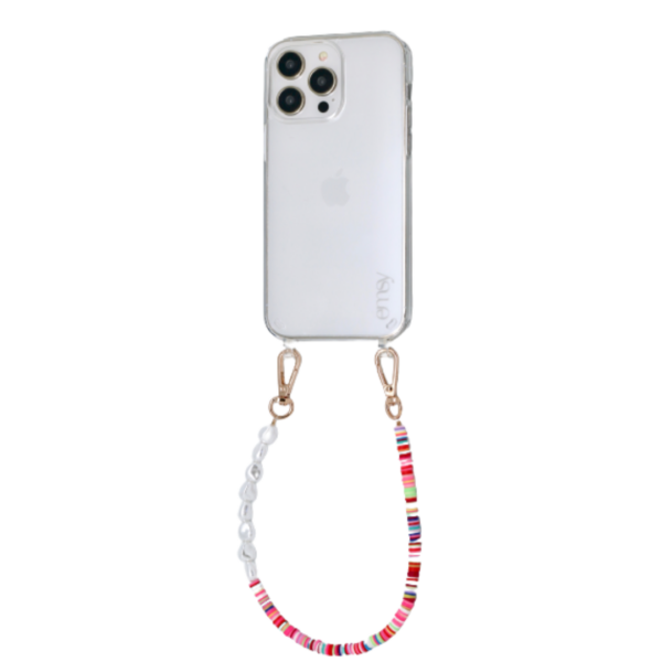Shop Australia's best crossbody phone case Our emsy Australia crossbody phone cases are stylish and practical at the same time.