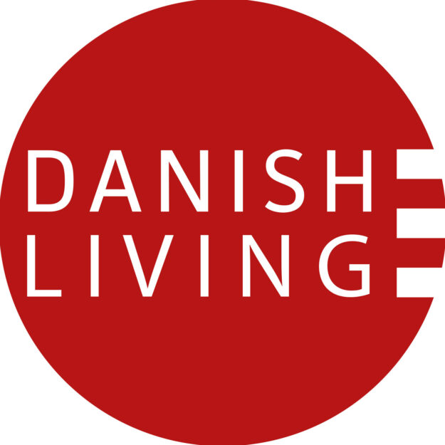 Danish Living